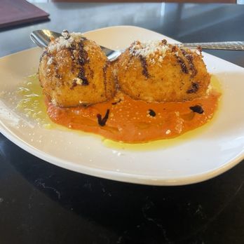 Ritual House - Breakfast & Brunch Near Me - Pittsburgh, Pennsylvania Ritual House - Breakfast & Brunch Near Me - Pittsburgh, Pennsylvania