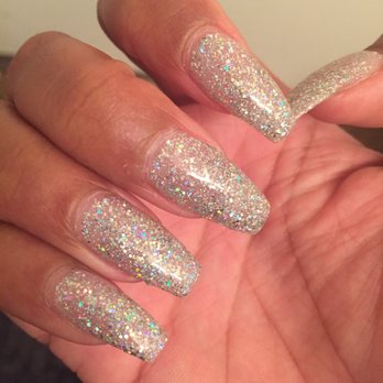 Lana Nails - Nail Salons Near Me - Dover, Delaware