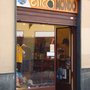 Photo of Eticomondo