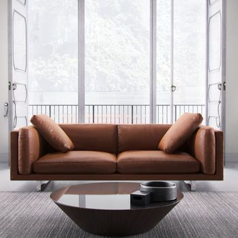 Grayson Home - Furniture Stores Near Me - Los Angeles, California Grayson Home - Furniture Stores Near Me - Los Angeles, California