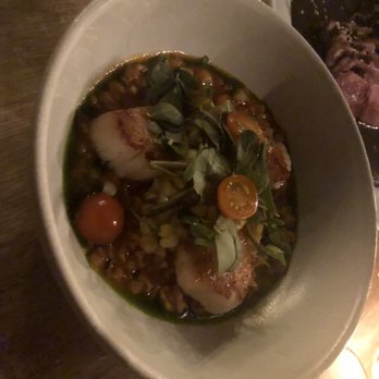 Claro - Mexican Near Me - Brooklyn, New York