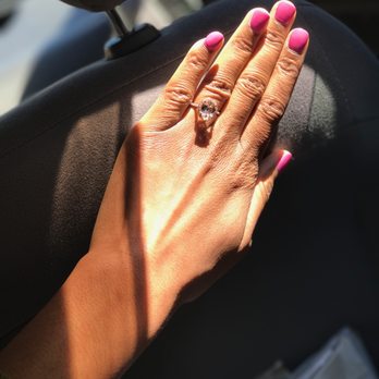 Khan Diamonds - Jewelry Repair Near Me - Boston, Massachusetts