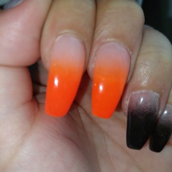 Hollywood Nails of Brookside - Nail Salons Near Me - Tulsa, Oklahoma Hollywood Nails of Brookside - Nail Salons Near Me - Tulsa, Oklahoma