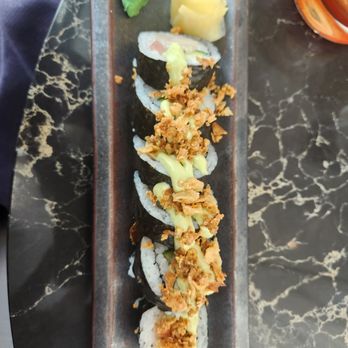 Moonraker - Cocktail Bars Near Me - Washington, DC, District of Columbia