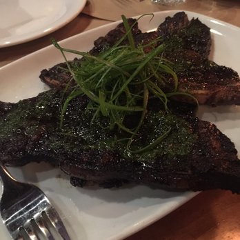 Chi Spacca - Italian Near Me - Los Angeles, California Chi Spacca - Italian Near Me - Los Angeles, California