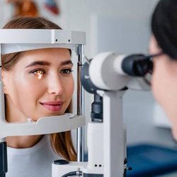Advanced Vision Clinic - untitled
