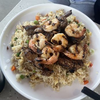 VPho - House Fried Rice - Vietnamese Near Me - Campbell, California VPho - House Fried Rice - Vietnamese Near Me - Campbell, California