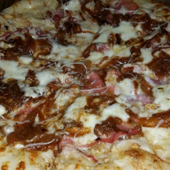 Bridge Pizza - Get creative with toppings - Italian Near Me - Missoula, Montana Bridge Pizza - Get creative with toppings - Italian Near Me - Missoula, Montana