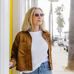 Rowan Boutique - Fall styles and accessories now available at Rowan Boutique in Ventura, CA