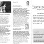 Silver Linings Hospice Care