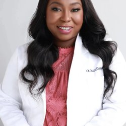 Glee Dental