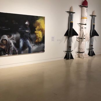 Torrance Art Museum - Art Museums Near Me - Torrance, California Torrance Art Museum - Art Museums Near Me - Torrance, California