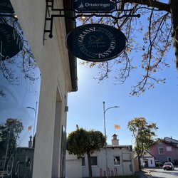 Rudi's Wirtshaus - Scheinbar eine Neuübernahme, der Name hat sich geändert.