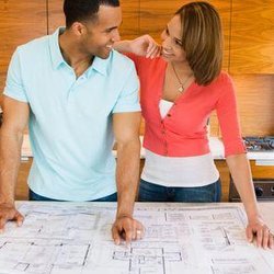 On Time Property Services