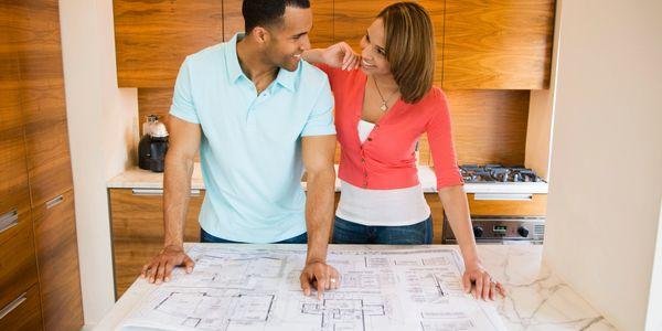 Slide of On Time Property Services