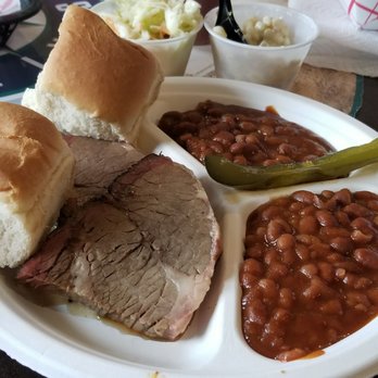 Wig Wam Pub - I was charged 27.00 for this brisket. not worth it. I was definitely overcharged by the waitress and obviously was not paying attention.smh - Pubs Near Me - Bremerton, Washington Wig Wam Pub - I was charged 27.00 for this brisket. not worth it. I was definitely overcharged by the waitress and obviously was not paying attention.smh - Pubs Near Me - Bremerton, Washington