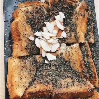 Sul & Beans - Desserts Near Me - Irvine, California Sul & Beans - Desserts Near Me - Irvine, California