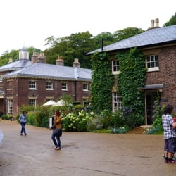 Kenwood House