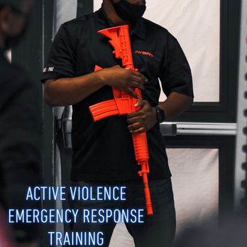 MDTTactics Training Group - Come and take our AVERT (Active Shooters)course. - Firearm Training Near Me - Greenbelt, Maryland MDTTactics Training Group - Come and take our AVERT (Active Shooters)course. - Firearm Training Near Me - Greenbelt, Maryland
