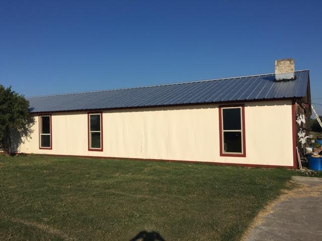 Slide of KAPS Roofing & Construction