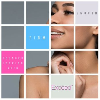 Mi Cara Bella - Payment plans available! - Laser Hair Removal Near Me Mi Cara Bella - Payment plans available! - Laser Hair Removal Near Me
