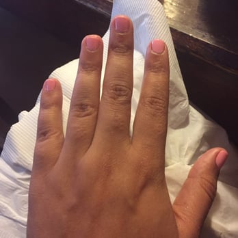 Pretty Nail Spa - Nail Salons Near Me - Scarsdale, New York Pretty Nail Spa - Nail Salons Near Me - Scarsdale, New York