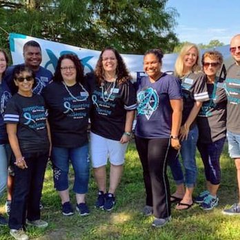 Prolong Symmetry - Participants and Supporters of the Scleroderma Foundation since 2006 - Massage Therapy Near Me - Chesterfield, Missouri Prolong Symmetry - Participants and Supporters of the Scleroderma Foundation since 2006 - Massage Therapy Near Me - Chesterfield, Missouri