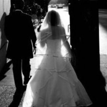 April Love Photography - Event Photography Near Me