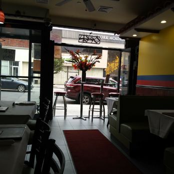 Mr Pollo Bayside - Spanish Near Me - Bayside, New York Mr Pollo Bayside - Spanish Near Me - Bayside, New York