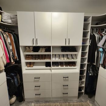 The Kitchen & Bath Company - Cabinetry Near Me - Ankeny, Iowa