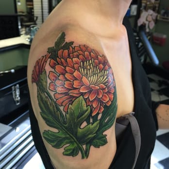 Green Man Tatoo - My most recent tattoo - Tattoo Near Me - West Hartford, Connecticut Green Man Tatoo - My most recent tattoo - Tattoo Near Me - West Hartford, Connecticut