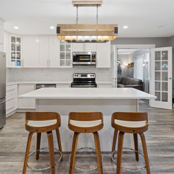 Ilite Realty - L.I. HOME FOR SALE - Real Estate Services Near Me - Brooklyn, New York