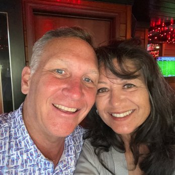 Red Fox Lounge - Lounges Near Me - San Clemente, California