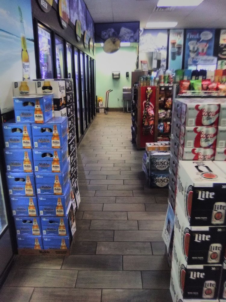 GUTHRIE TRAVEL CENTER 27 Photos & 12 Reviews 2621 E Hwy 33, Guthrie, Oklahoma Gas Stations