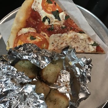 Front Street Pizza - Pizza Near Me - Brooklyn, New York Front Street Pizza - Pizza Near Me - Brooklyn, New York