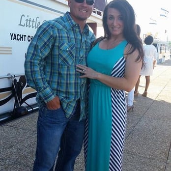 Waterpoint Marina - Perfect date night! - Boating Near Me - Montgomery, Texas Waterpoint Marina - Perfect date night! - Boating Near Me - Montgomery, Texas