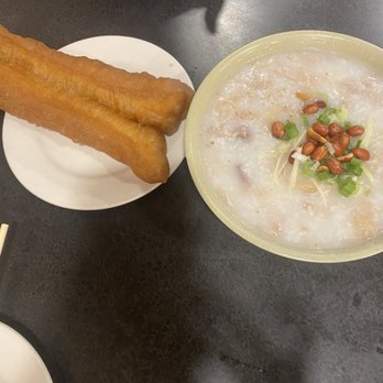 Big Wong - Chinese Near Me - New York, New York Big Wong - Chinese Near Me - New York, New York