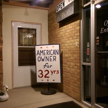 La Bella Motel - Hotels Near Me - Rawlins, Wyoming
