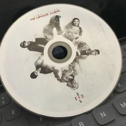 G2D Design - Custom thermal CD printing and duplication. Water and scratch resistant print. No minimums. Rush service available.