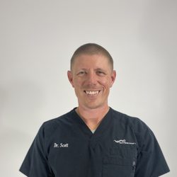 Select Pain Care