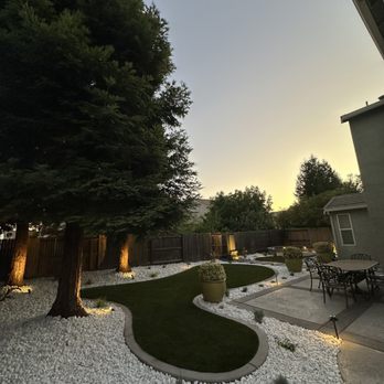 Gutierrez Finest Landscaping - Landscaping Near Me Gutierrez Finest Landscaping - Landscaping Near Me