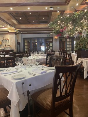 Villa Saverios by null