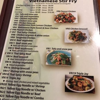 Pho 4 Star - Vietnamese Near Me - Universal City, Texas