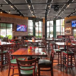 Jake n JOES Sports Grille - Waltham