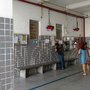 Photo of Iede - Instituto Estadual de Diabetes e Endocrinologia