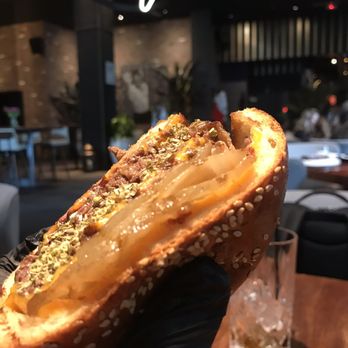 Nusr-Et Steakhouse - Nusr-et Burger - Steakhouses Near Me - Miami, Florida Nusr-Et Steakhouse - Nusr-et Burger - Steakhouses Near Me - Miami, Florida