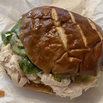 Local Foods - Delicious bread - Sandwiches Near Me - Austin, Texas Local Foods - Delicious bread - Sandwiches Near Me - Austin, Texas