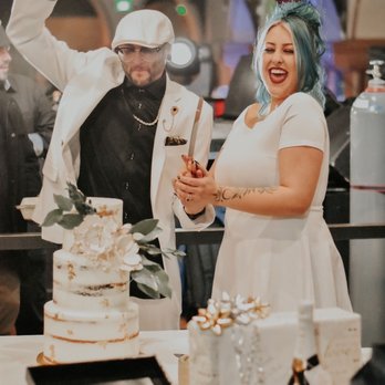 Mermaids Bakery - Bakeries Near Me - Denver, Colorado