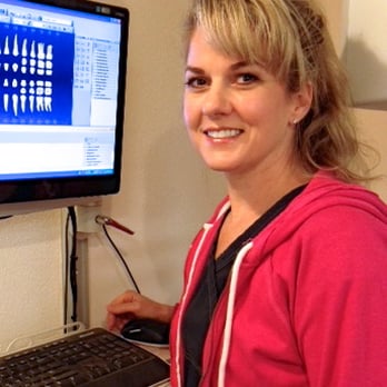 360 Dental Care - Kim Morgan, RDH has been providing dental hygiene services at Dr. Nussbaum's office for 17 years! - General Dentistry Near Me - Austin, Texas 360 Dental Care - Kim Morgan, RDH has been providing dental hygiene services at Dr. Nussbaum's office for 17 years! - General Dentistry Near Me - Austin, Texas