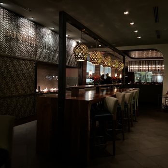 Del Frisco's Double Eagle Steak House - Bar - Bars Near Me - Orlando, Florida Del Frisco's Double Eagle Steak House - Bar - Bars Near Me - Orlando, Florida